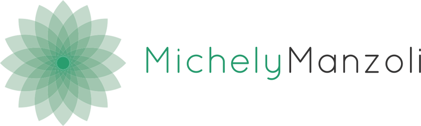 Psicóloga Online Michely Manzoli